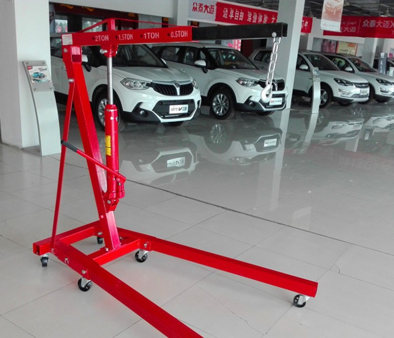 浙江新東陽建設集團有限公司