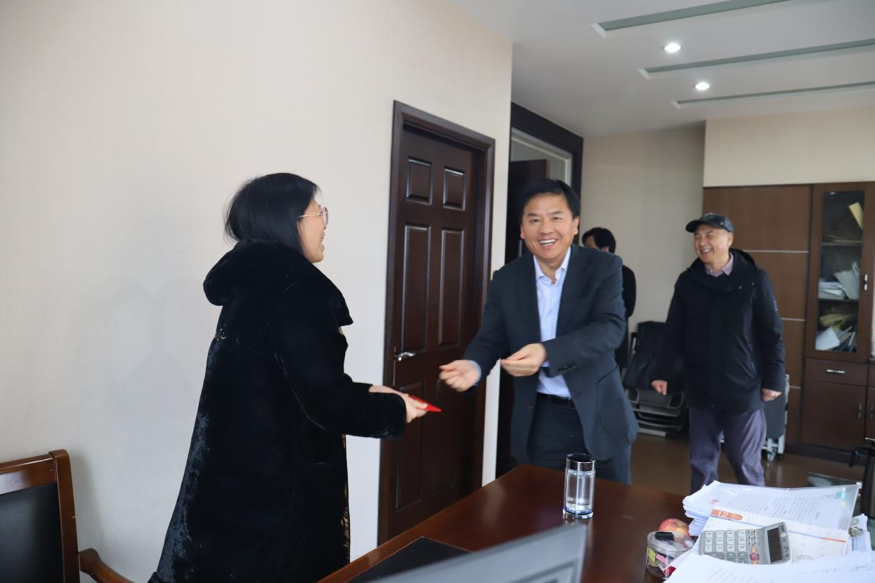 浙江新東陽建設(shè)集團有限公司