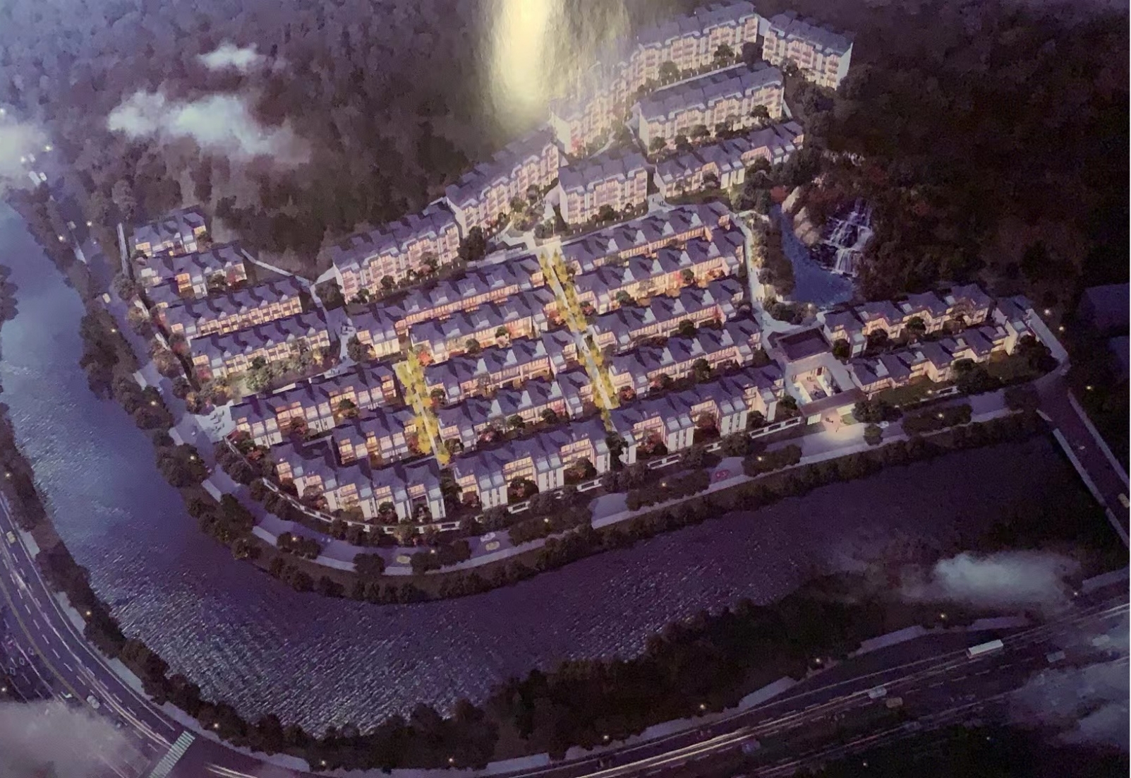 浙江新東陽建設(shè)集團(tuán)有限公司