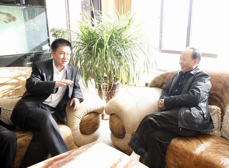 浙江新東陽(yáng)建設(shè)集團(tuán)有限公司