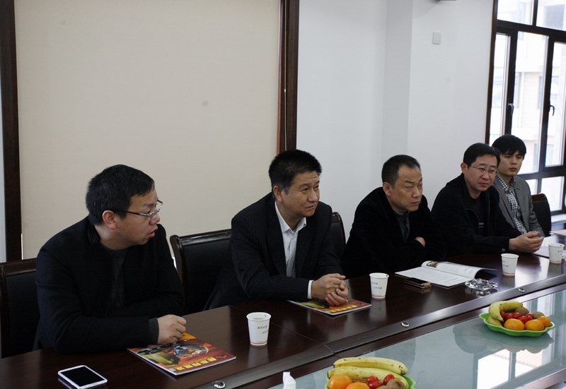 浙江新東陽(yáng)建設(shè)集團(tuán)有限公司