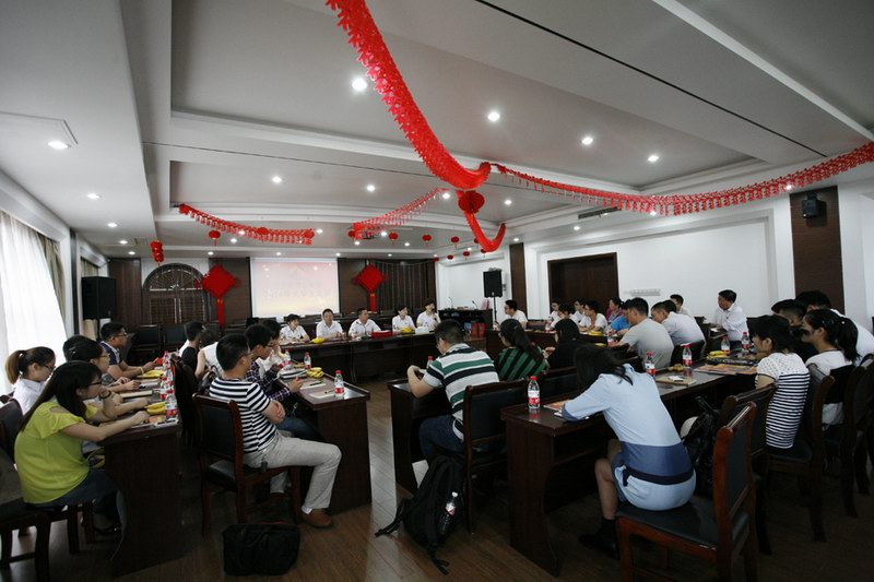 浙江新東陽(yáng)建設(shè)集團(tuán)有限公司